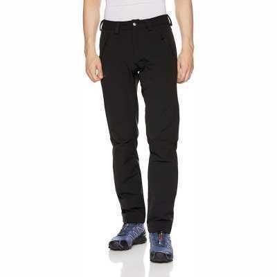 Pantaloni originali Engelbert Strauss, model foarte frumos, culoare neagra, mar. L, XL, 2XL, 3XL, 4XL, 5XL