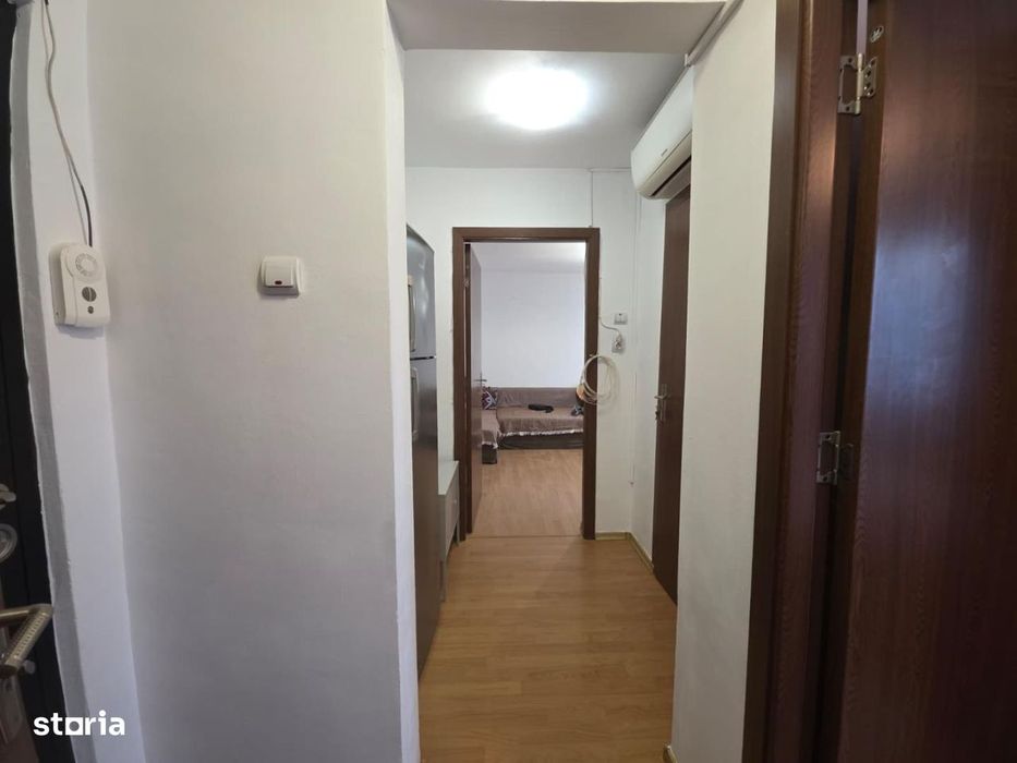 Vanzari Apartamente 2 camere CARTIERE LUJERULUI