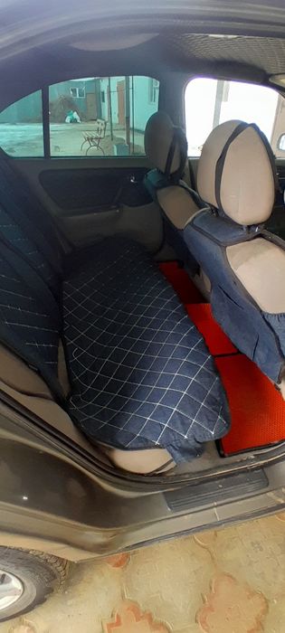 Ниссан примера сатылады