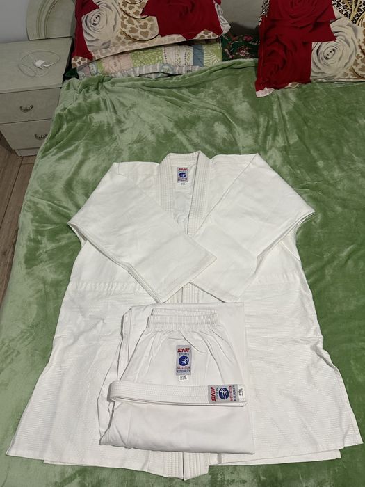 Кимано новы 6/190