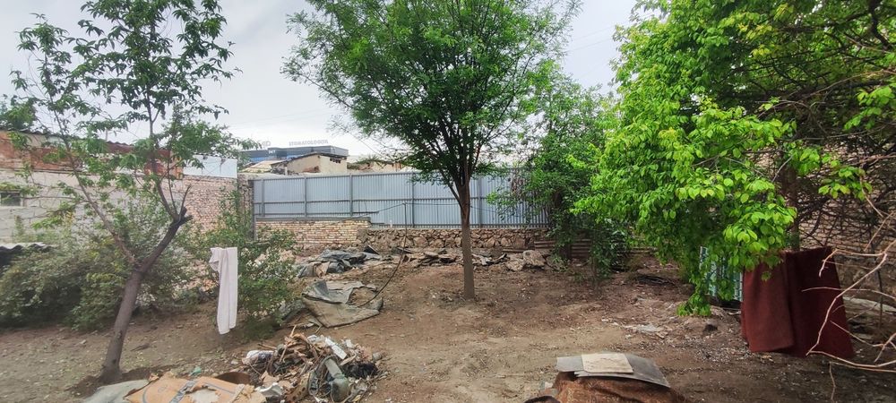 Продается участок на 4 сотки