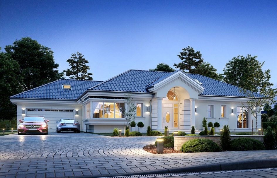 Ремонт на покриви