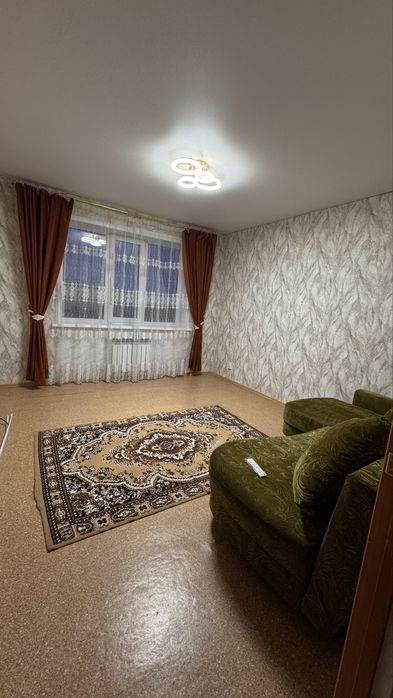 Сдам 1 комнатную квартиру