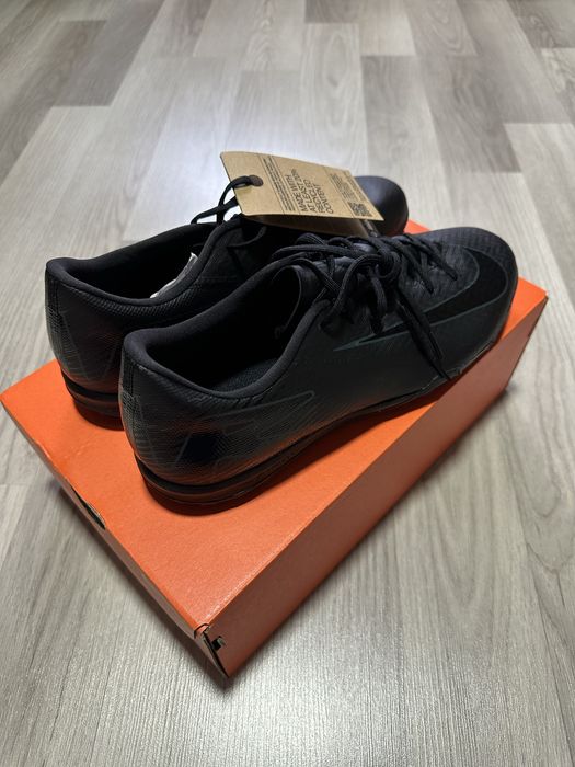 Ghete sintetic Nike Mercurial Vapor 16