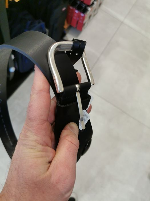 Curea Levi's pentru barbati