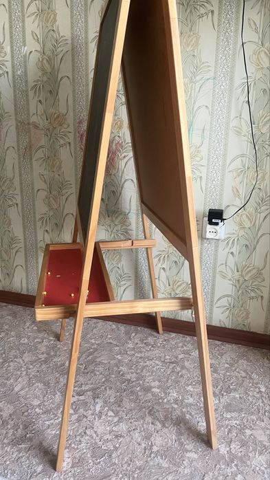 Доска.продам срочнооо!!!