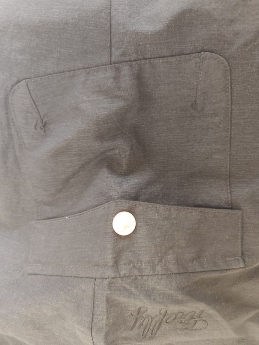 Продавам панталон FIREFLY Aquabase Elite