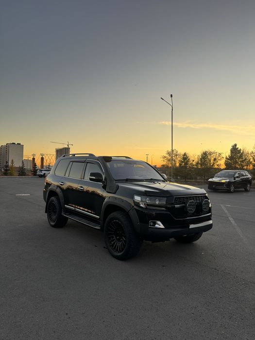 Аренда авто с Водителем