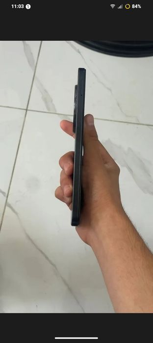 Redmi 14 s xolati edial
