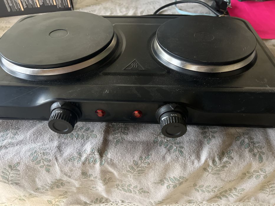 Котлон силверкрест