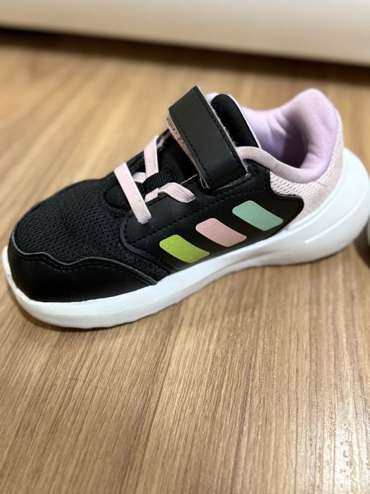Детски маратонки Adidas