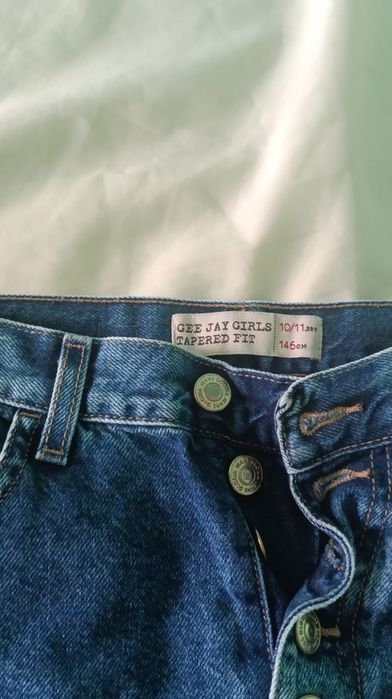 Одежда женская 46