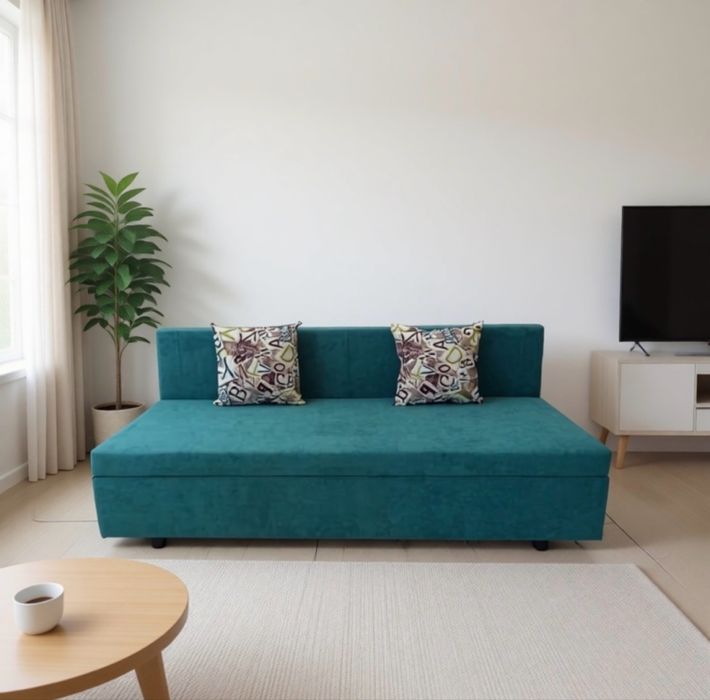 Тахта оптом Караганда низкие цены