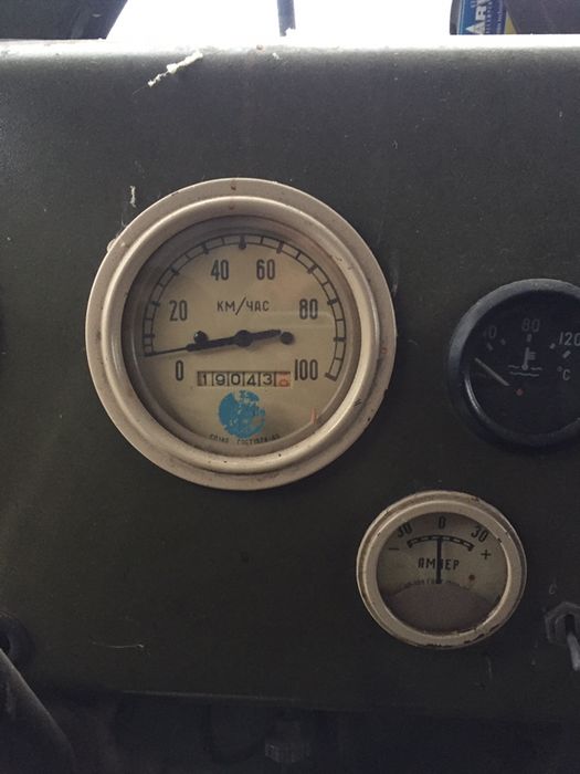 Краз 256 2 мостовый !