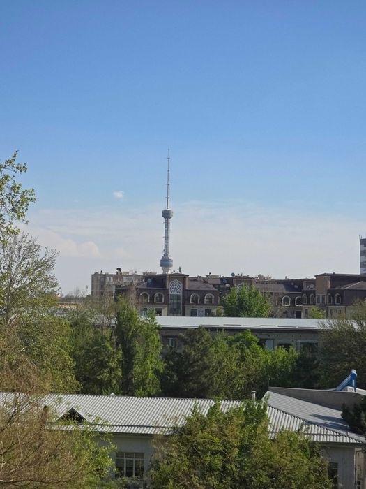 Квартира посуточно Ташкент | Юнусабад | kunlik ijara | кунлик ижара