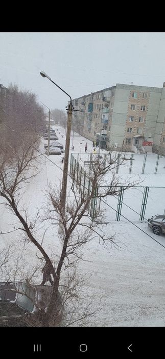 Продаётся центр 32  или обмен