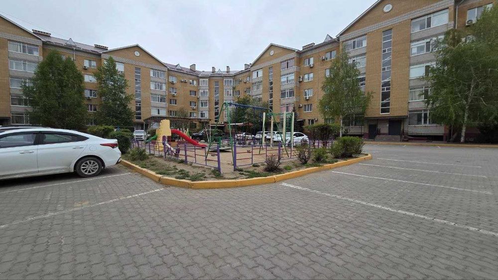 продажа недвижимости
