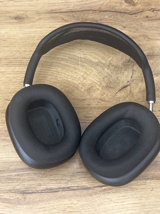 Airpods max 1gen