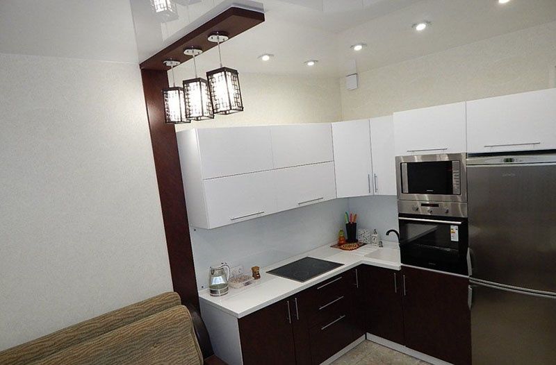 Гоголя у Боулинга Арман. Евроремонт. Документы, чеки