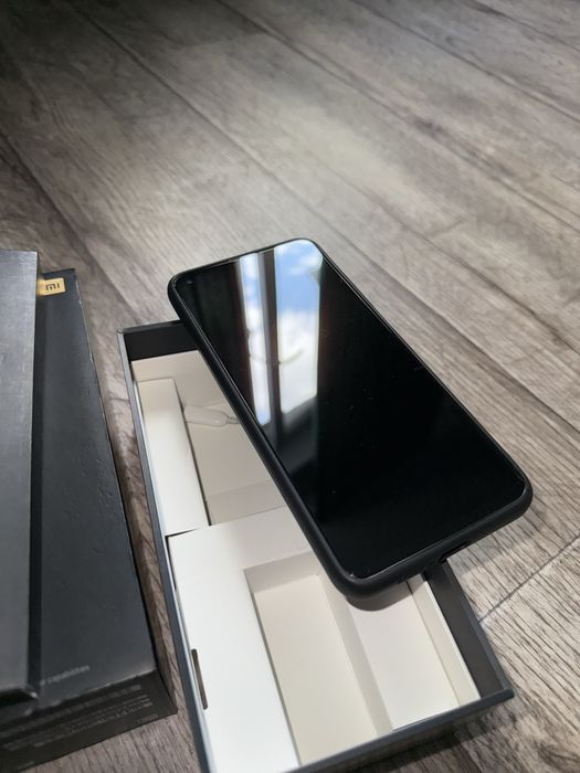 Xiaomi mi 10T pro 5G