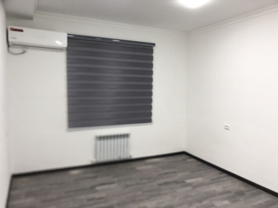 Офис учун ижарага берилади