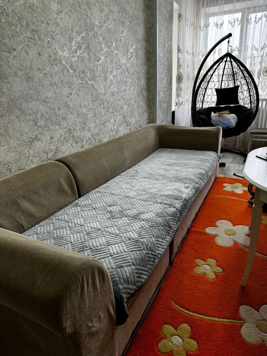 Диван для гостинной