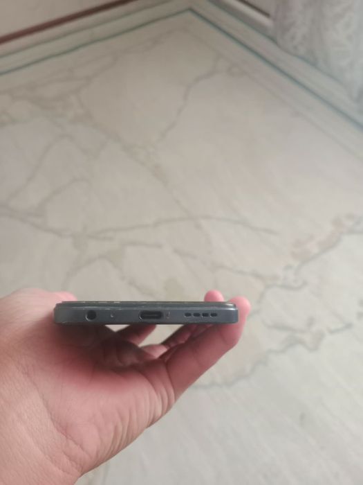 Vivo Y35 харошом