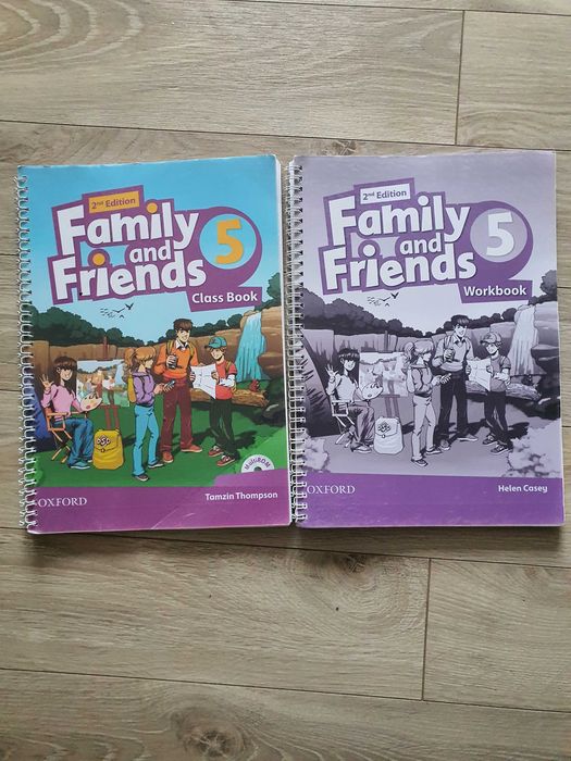 Продам книги в хорошем состоянии