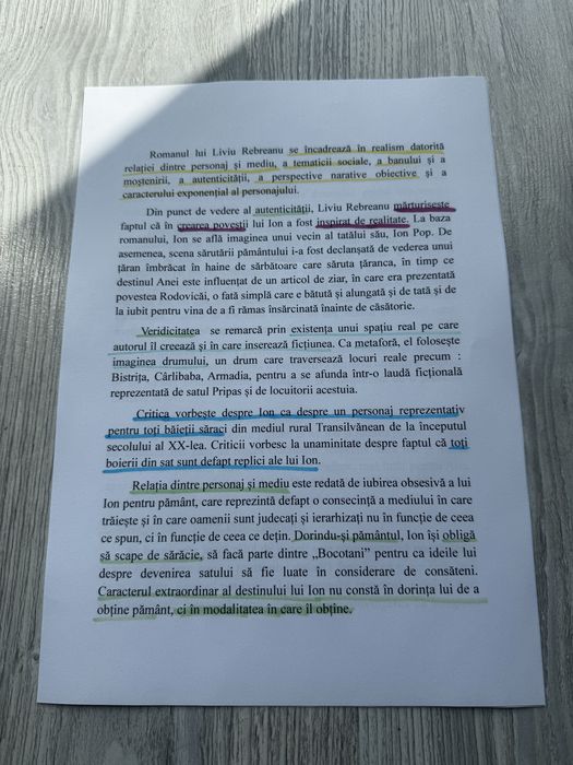 Tot ce ai nevoie pentru BAC 2026 –Română + Istorie + Culegere Istorie+ Logică