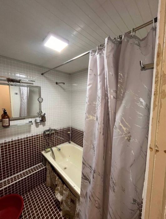 Аренда дом участок Мирзо Улугбекский район Карасу -3