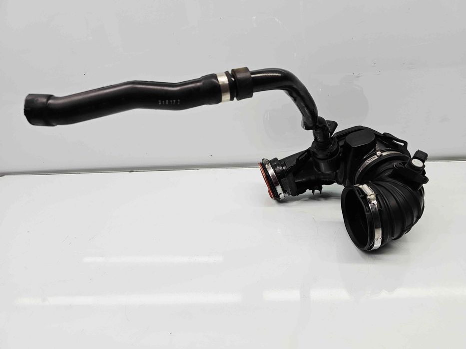 Tub admisie aer Mercedes Clasa C Combi (W205) [Fabr 2015-prezent] A651