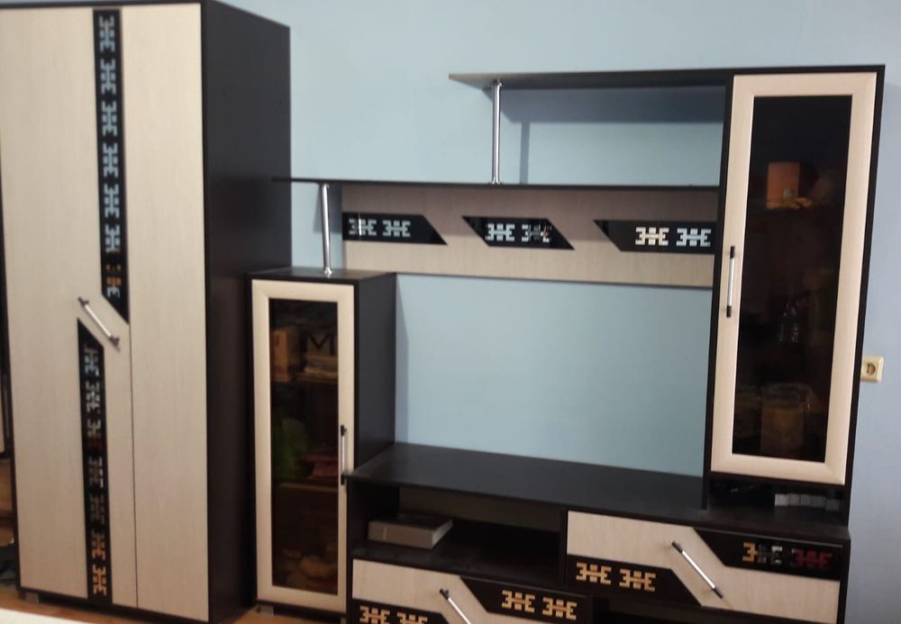 Продам. Продам. Продам.