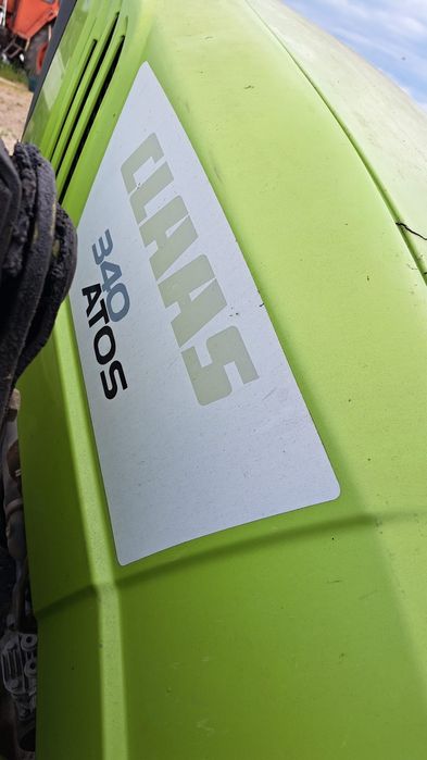 Reparati utilaje agticole