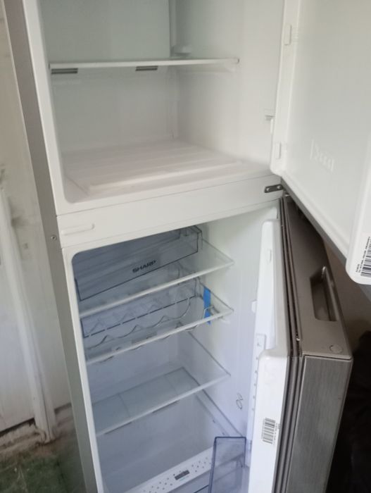 Vând frigider stare excelentă