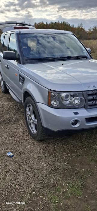 Ренч ровар zzzzzzz