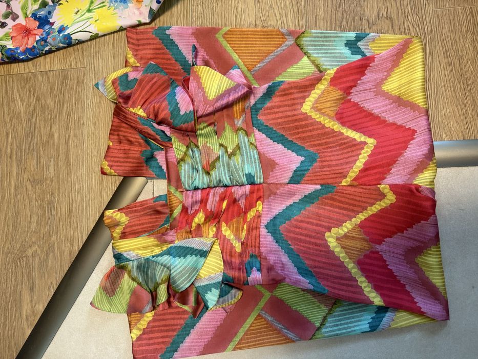 Детска Рокля за латино танци, Abel Lula, Guess