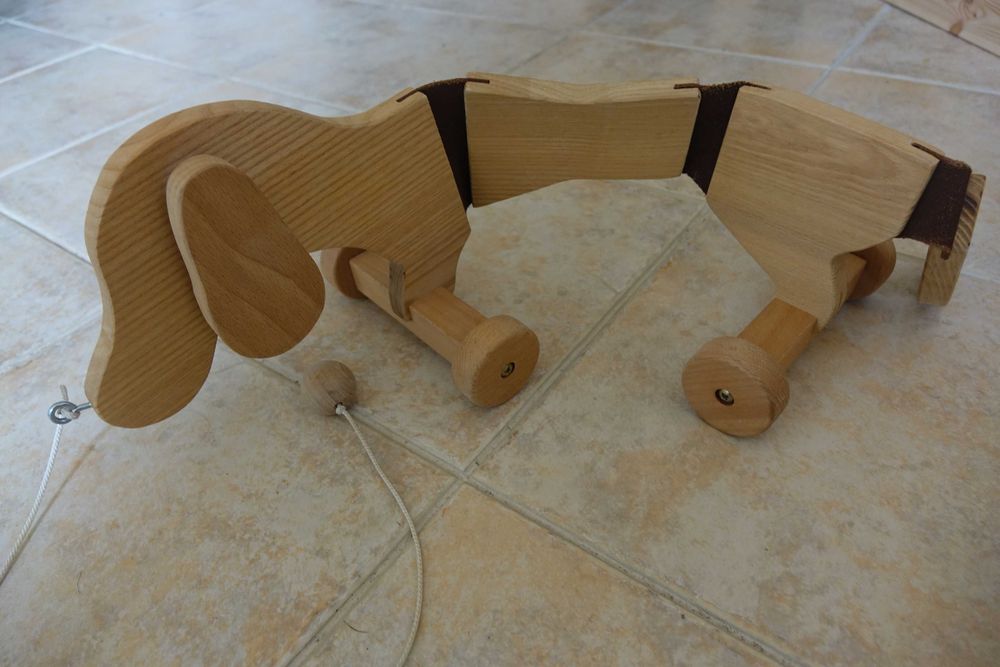 детски / бебешки дървени играчки