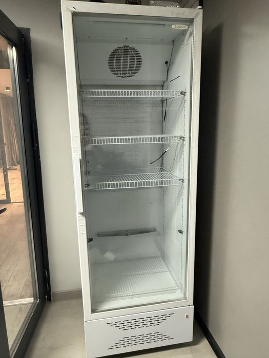 Холодильник внтринный