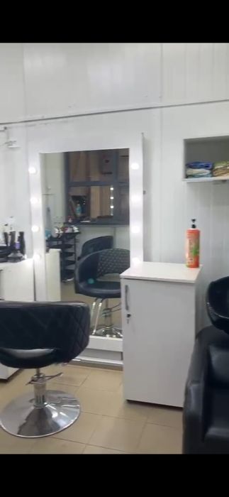 Продается готовый бизнес