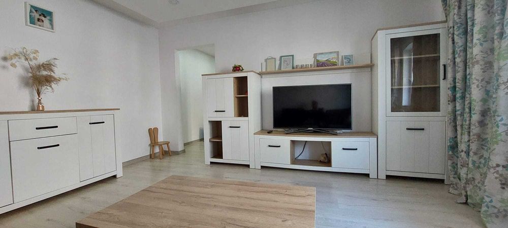 Închiriem Apartament 2 camere