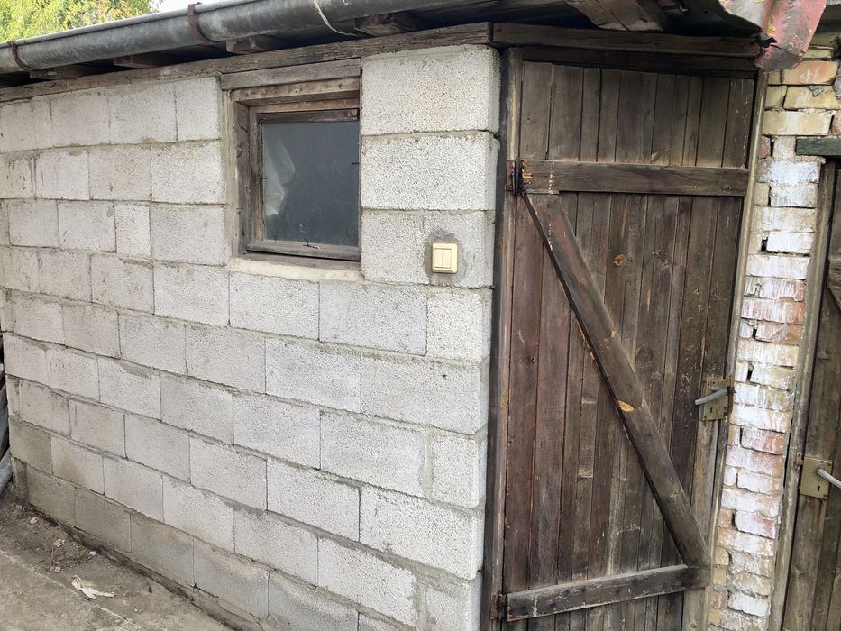 Собственик продава Къща “Манастирски Рид”; “Дилбер/Бялата Чешма”