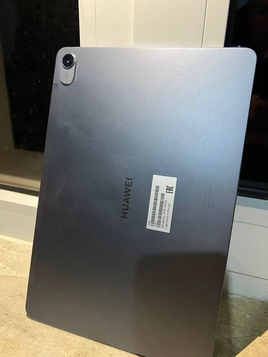 HUAWEI MatePad 11.5"