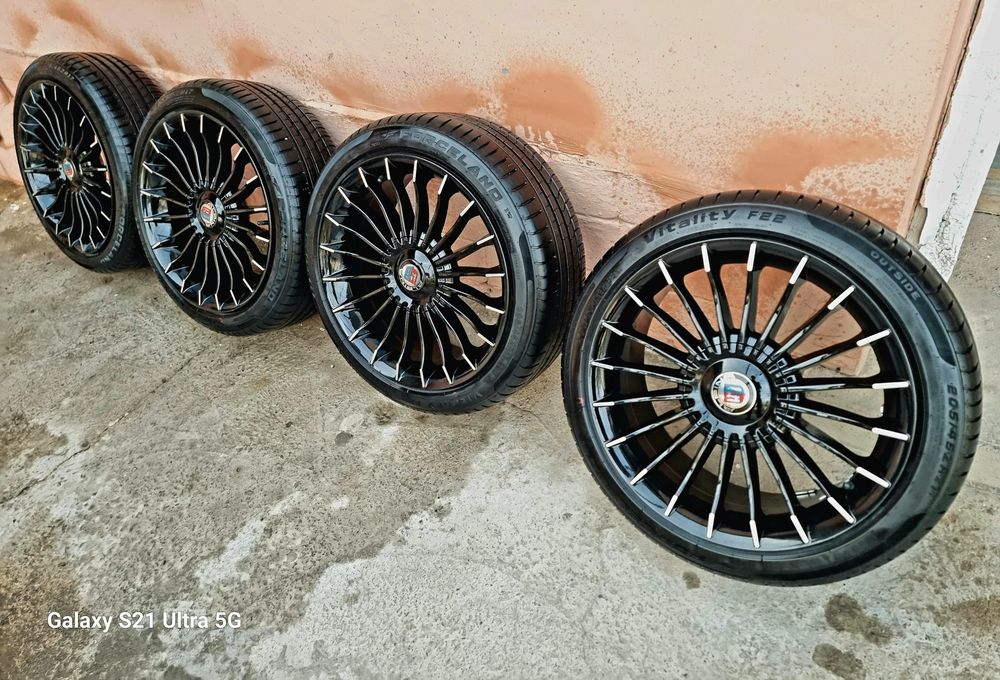 Diska balon R 17 .xolati yangidek.