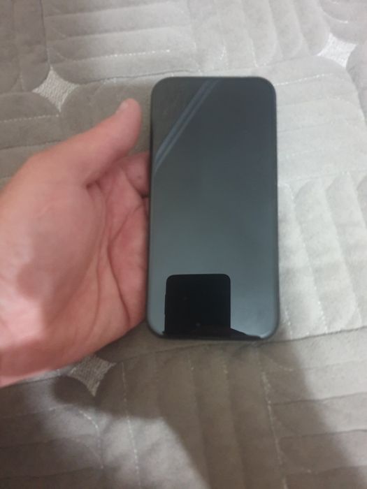 Iphone 15Pro 256 gb
