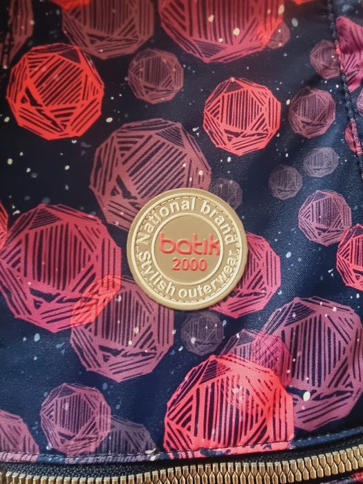 Продаётся комбинезон на девочку