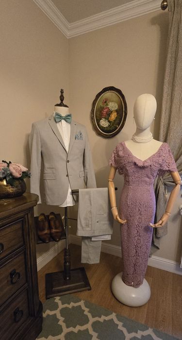 Închiriez manechine elegante pentru evenimente / prezentare haine  !!