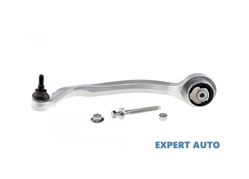 Brat suspensie roata stanga fata Audi A4 1994-2000 8D2, B5 4D0 407 693