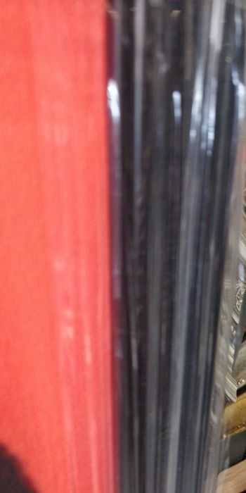 Продавам картината" Че Гевара".