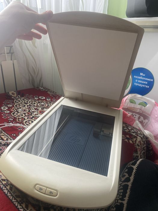 Компьютер intel(R)