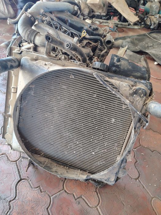 Уваз запчастлари полно кампилек